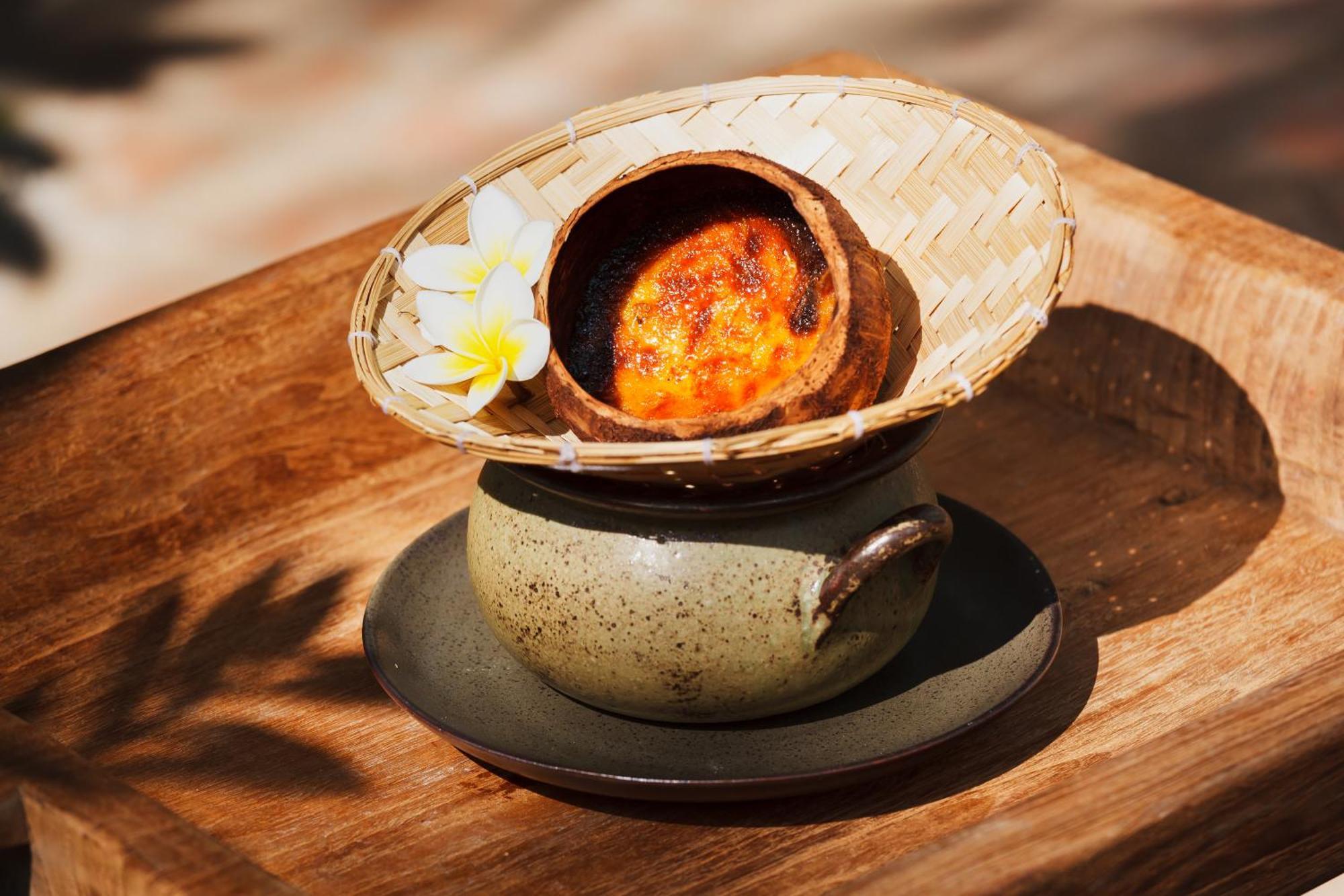 Maison Dalabua Luang Prabang Ngoại thất bức ảnh