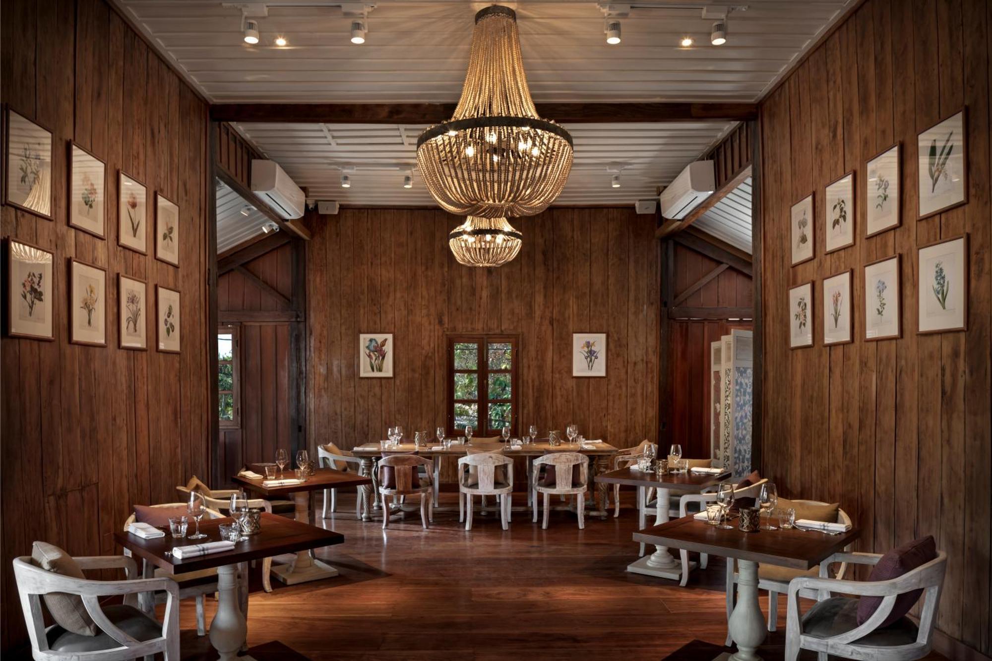 Maison Dalabua Luang Prabang Ngoại thất bức ảnh